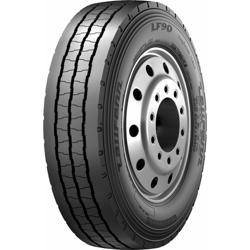 Anvelope LAUFENN LF90