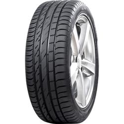 Anvelope NOKIAN LINE