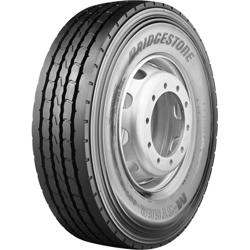Anvelope BRIDGESTONE M-Steer 001