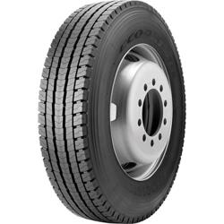 Anvelope BRIDGESTONE M749
