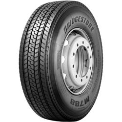 Anvelope BRIDGESTONE M788