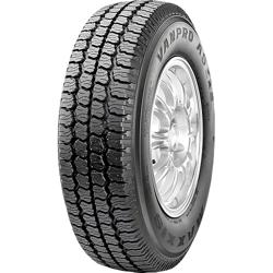 Anvelope MAXXIS Ma-Las