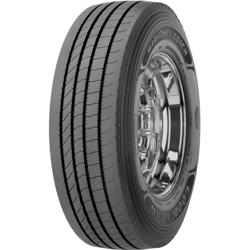 Anvelope GOODYEAR Marathon Coach
