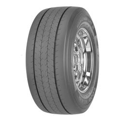 Anvelope GOODYEAR Marathon LHT II