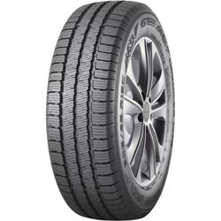 Anvelope GT RADIAL Maxmiler Allseason