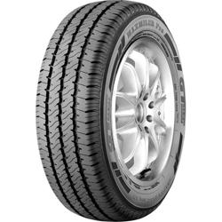 Anvelope GT RADIAL Maxmiler PRO
