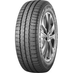 Anvelope GT RADIAL Maxmiler WT2