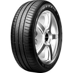 Anvelope MAXXIS Mecotra ME3