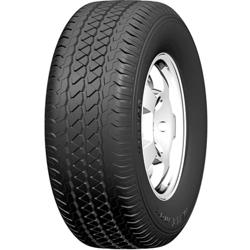 Anvelope WINDFORCE MILE MAX