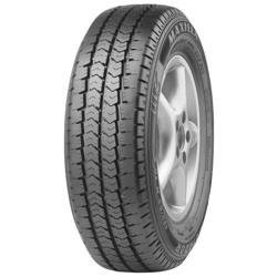 Anvelope MATADOR MPS 320 Maxilla