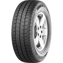 Anvelope MATADOR MPS 330 Maxilla 2