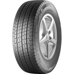 Anvelope MATADOR MPS 400 Variantaw 2
