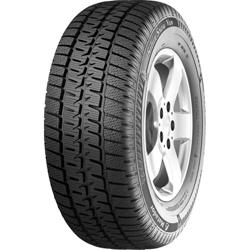 Anvelope MATADOR MPS 530 Sibir SNOW VAN M+S