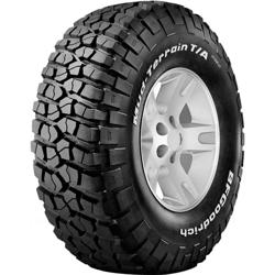 Anvelope BF GOODRICH MUD Terrain T-A KM 2