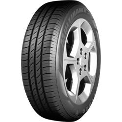 Anvelope FIRESTONE Multihawk 2