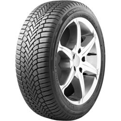 Anvelope LASSA Multiways 2