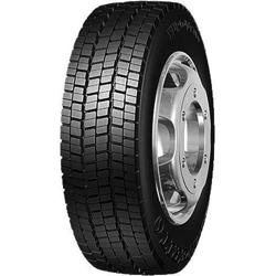 Anvelope SEMPERIT M 255
