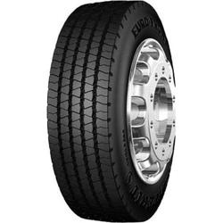 Anvelope SEMPERIT M 350