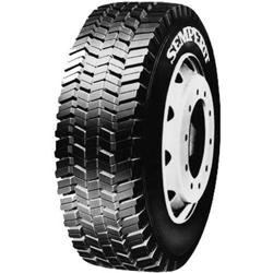 Anvelope SEMPERIT M 470