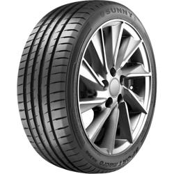 Anvelope SUNNY Na305