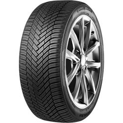 Anvelope NEXEN Nblue 4Season 2