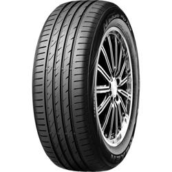 Anvelope NEXEN Nblue HD PLUS