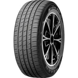 Anvelope NEXEN Nfera RU1
