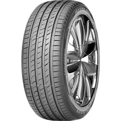 Anvelope NEXEN Nfera SU1