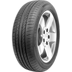 Anvelope SUNNY Np226