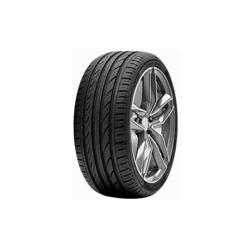Anvelope NOVEX Nx-Speed 3