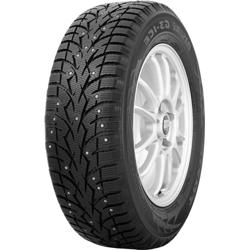 Anvelope TOYO Observe G3 ICE