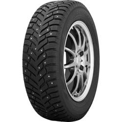 Anvelope TOYO Observe Ice-Freezer SUV