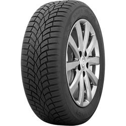 Anvelope TOYO Observe S944