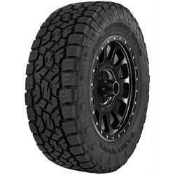 Anvelope TOYO OPEN Country A-T3