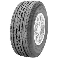 Anvelope TOYO OPEN Country H-T