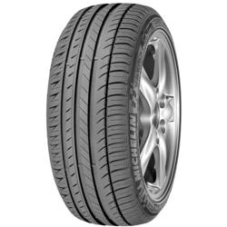 Anvelope MICHELIN Pilot Exalto PE2 N0