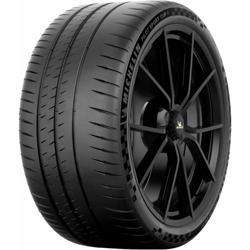 Anvelope MICHELIN Pilot Sport CUP 2 MO