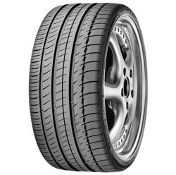 Anvelope MICHELIN Pilot Sport PS2 N4
