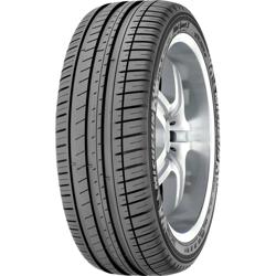 Anvelope MICHELIN Pilot Sport PS3 MOE BMW