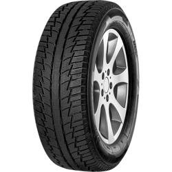 Anvelope ATLAS Polarbear SUV 2
