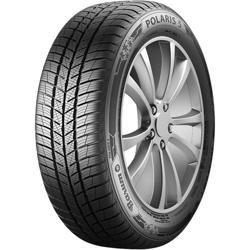 Anvelope BARUM Polaris 5