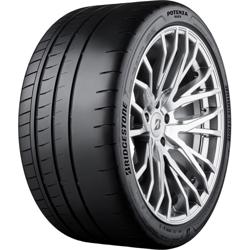 Anvelope BRIDGESTONE Potenza RACE LAM