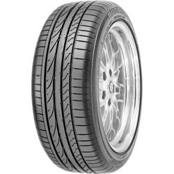 Anvelope BRIDGESTONE Potenza Re050A