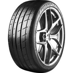 Anvelope BRIDGESTONE Potenza S007