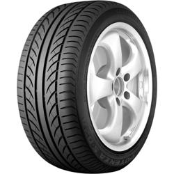 Anvelope BRIDGESTONE Potenza S02A N4