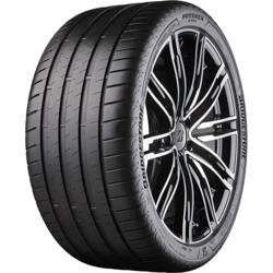 Anvelope BRIDGESTONE Potenza Sport MO1