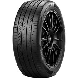 Anvelope PIRELLI Powergy