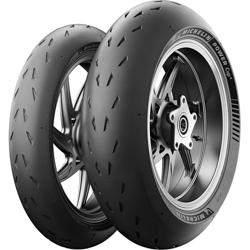 Anvelope MICHELIN Power CUP 2