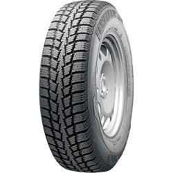 Anvelope KUMHO Power GRIP KC11