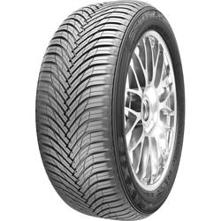 Anvelope MAXXIS Premitra ALL Season AP3 SUV